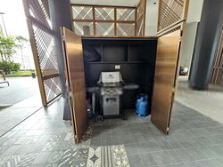 PS100 (D2), Office #457396771